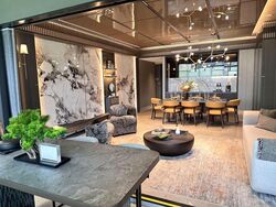 The Myst (D23), Condominium #607451271